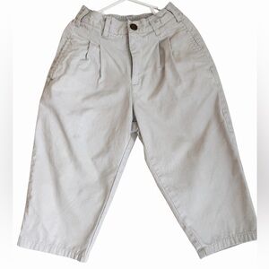 Vintage Pants- Size 4T